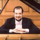 Garrick Ohlsson