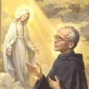 Pontifical University of St. Bonaventure alumni