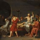 1787 in art