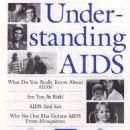 1988 documents