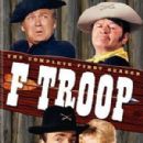F Troop