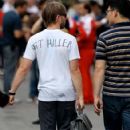 Nick Heidfeld - 423 x 640
