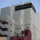 Recruit (company)