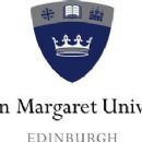 Education in East Lothian
