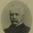 John Greenwood Shipman