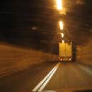 Tunnels completed in 1948