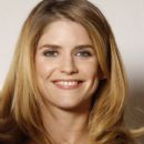Alice Taglioni - 400 x 594