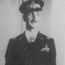 Carlo Fecia di Cossato