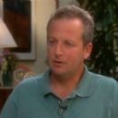 Daniel Stern - 316 x 265