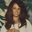 Naglaa Fathy - 454 x 617