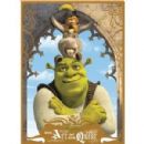 Shrek - 300 x 300
