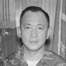 Accidental deaths in Cambodia