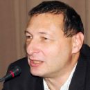 Boris Kagarlitsky