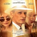 The Two Faces of January