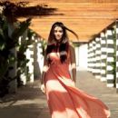 Asin Thottumkal photoshoots for Filmfare June - July 2013 - 454 x 635