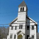 1790 establishments in Connecticut