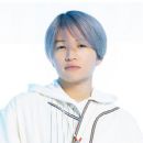 Fuma Kikuchi