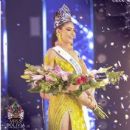 Estefany Rivero