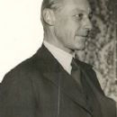 Carl Paaske