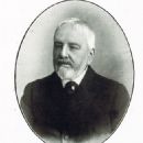 Inglis Palgrave