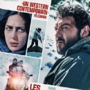 Films shot in Hautes-Alpes