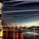 Vauxhall