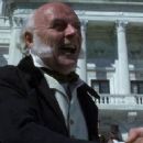 Amistad - Anthony Hopkins - 454 x 246