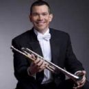 Players of the Atlanta Symphony Orchestra