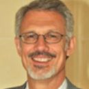 Roger C. Kormendi