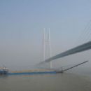 Jianli County