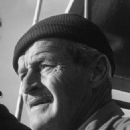 William A. Wellman