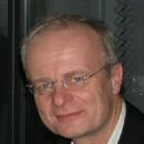 Dieter Vieweger