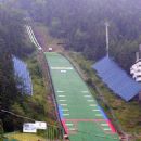 Sport in Zakopane