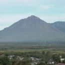 Geureudong