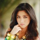 Kim Chiu - OTHER Magazine Pictorial [Philippines] (March 2011)