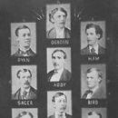 1871 in baseball