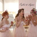 Kiraz Mevsimi - Episode 51 - 454 x 326