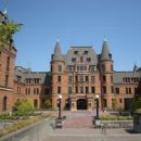 Schools in Tacoma, Washington
