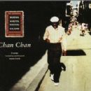 Cuban songs