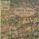 Works set in colonial Africa