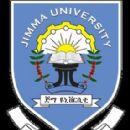 Universities and colleges in Oromia