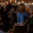 Halloweentown II: Kalabar's Revenge - 454 x 306