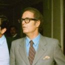Joaquín Garrigues Walker