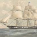1857 in Oceania
