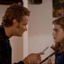 Just You and Me, Kid