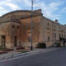 Controversies in Malta