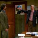 3rd Rock From the Sun - 454 x 363