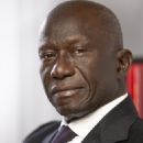Guinean politician stubs