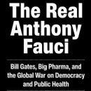 Books by Robert F. Kennedy Jr