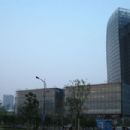 Libraries in Hangzhou